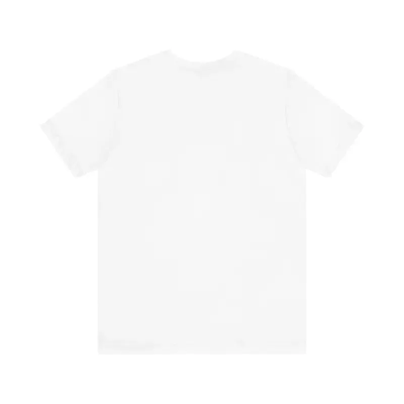 Fresh Air Fishing Unisex Jersey Tee for Smooth Catches