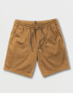 FRICKIN EW SHORT 19 DKA SALE