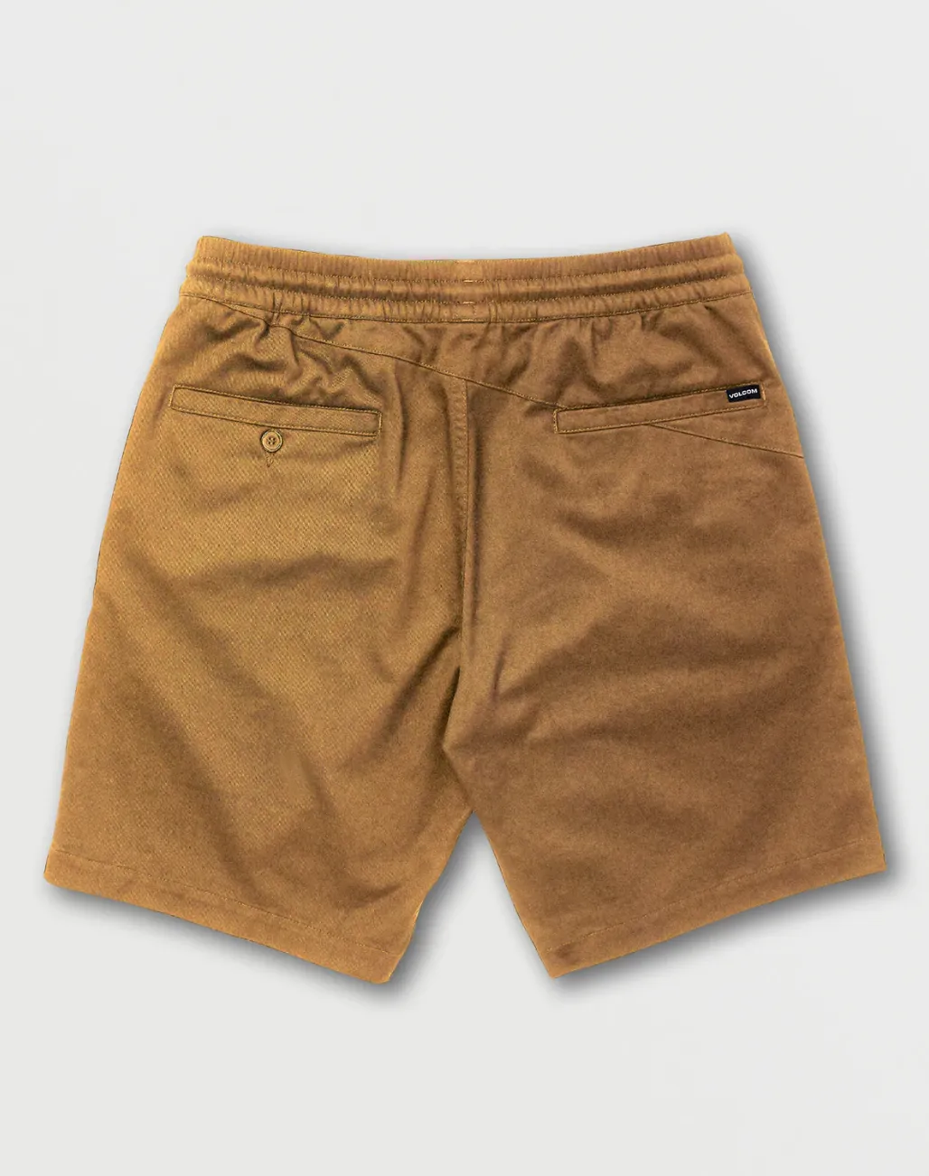 FRICKIN EW SHORT 19 DKA SALE