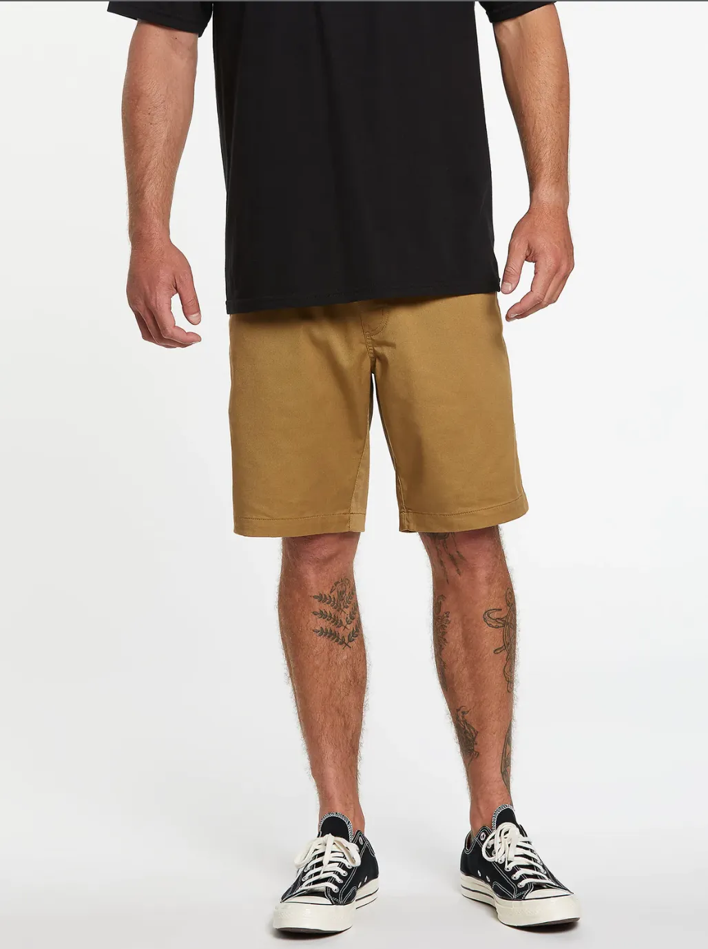 FRICKIN EW SHORT 19 DKA SALE