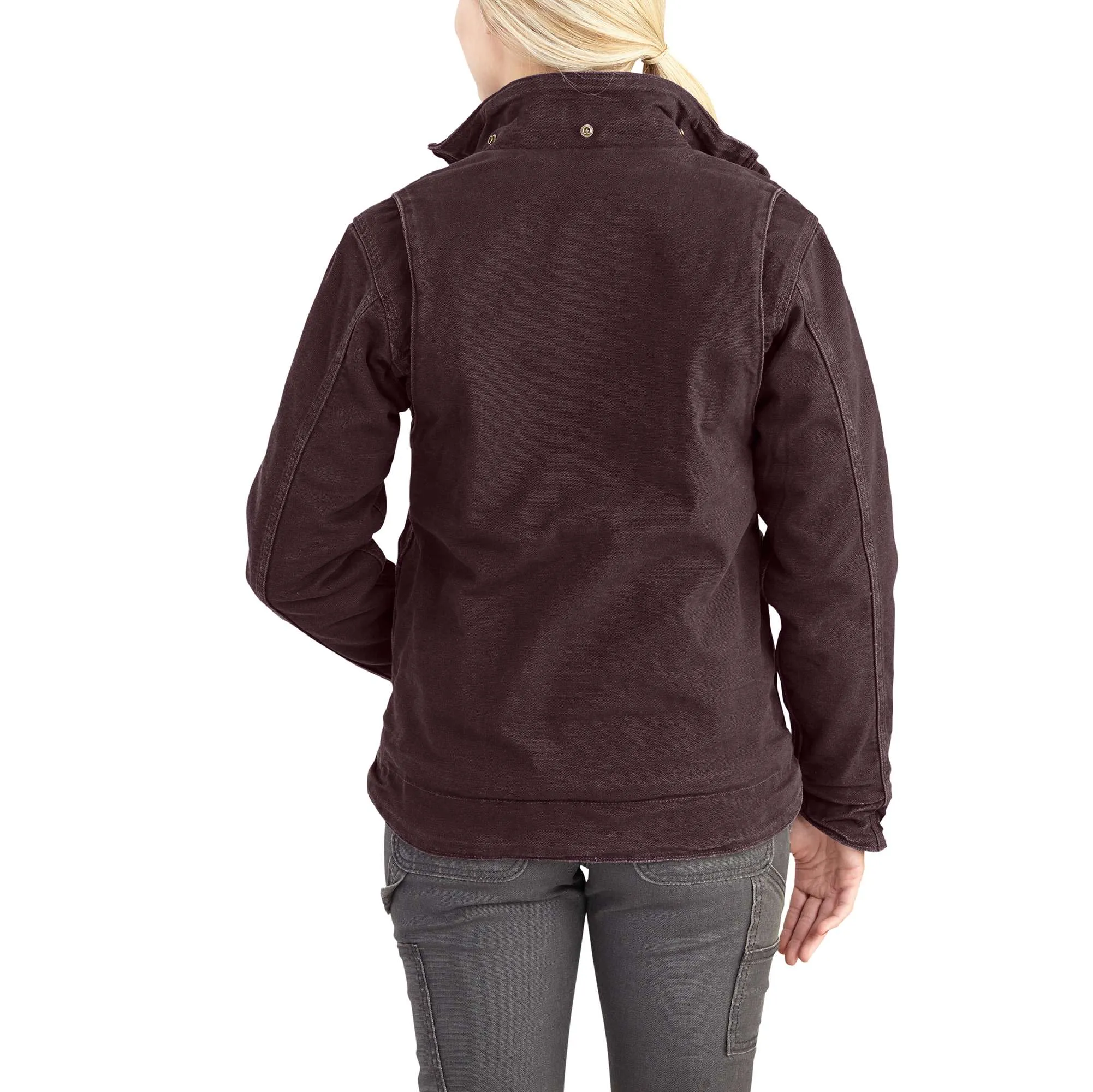 FULL SWING® CALDWELL JACKET
