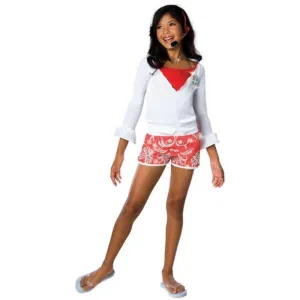 Gabriella Lifeguard Size M