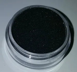 Gambino Loose Glitter