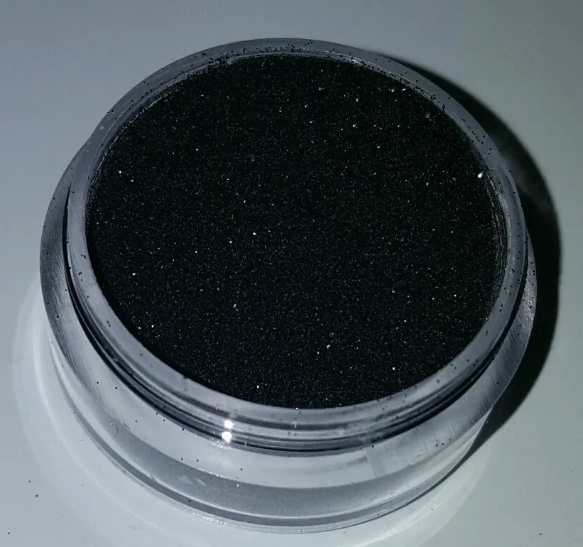 Gambino Loose Glitter