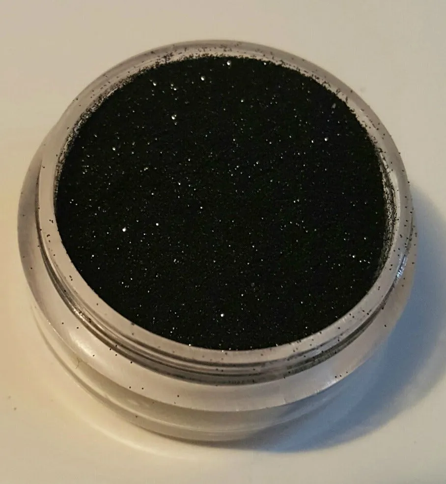 Gambino Loose Glitter