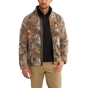 Game Load Jacket