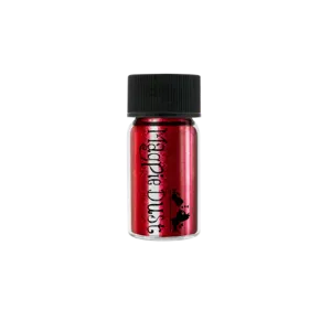 Garnet Chrome Dust