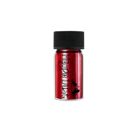 Garnet Chrome Dust