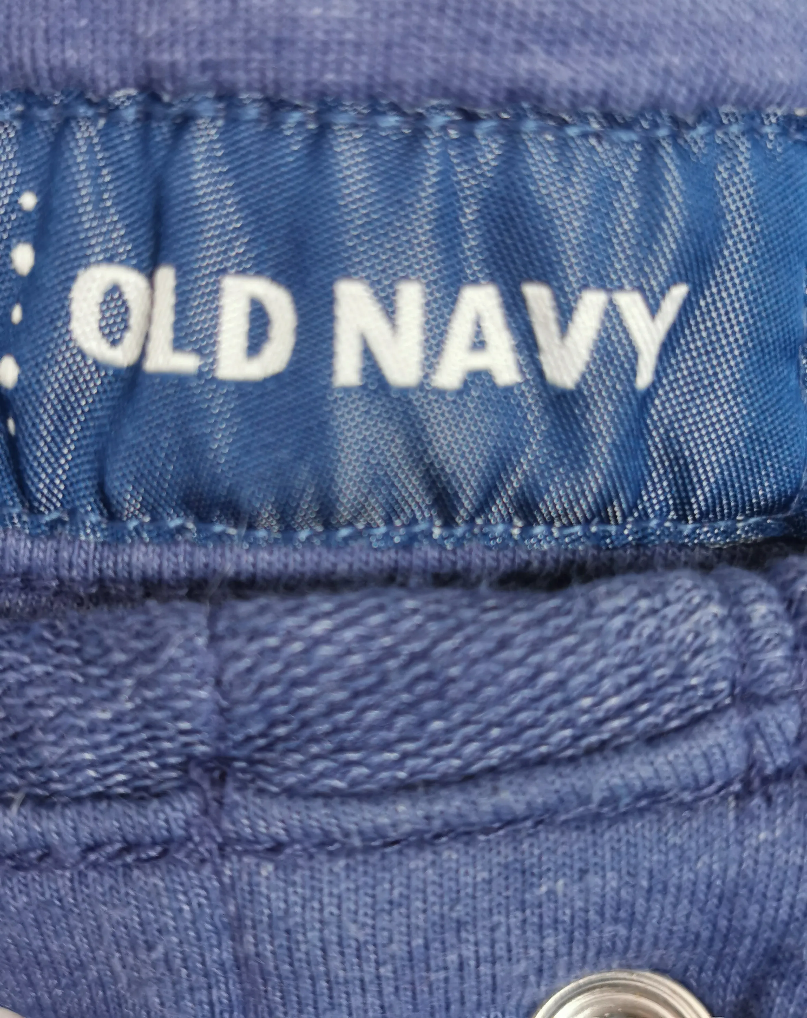 GIRL SIZE XL (14 YEARS) - OLD NAVY, Soft Shorts EUC B8