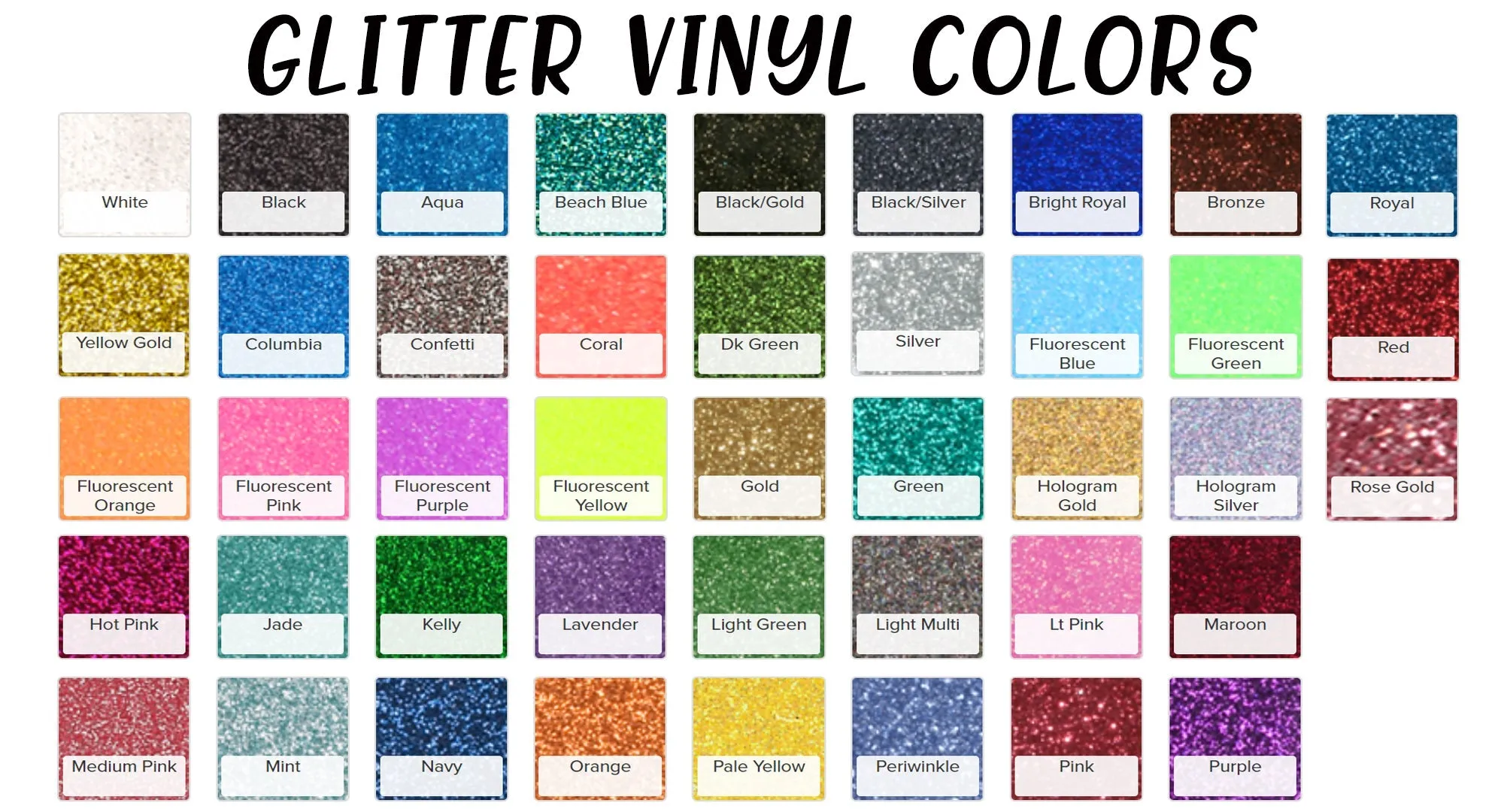 Glitter Baseball Shirt | Baseball Mom Shirt | Baseball Shirts | Custom Baseball Mom Shirts | Customize Colors