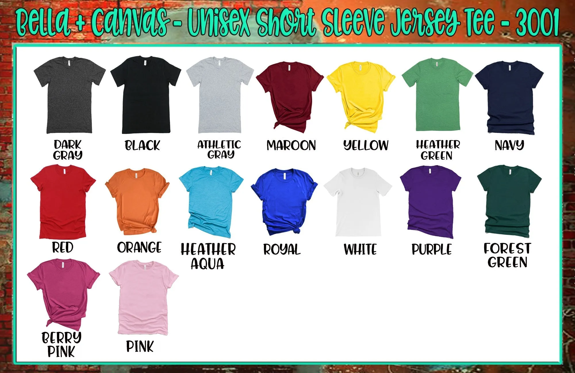 Glitter Baseball Shirt | Baseball Mom Shirt | Baseball Shirts | Custom Baseball Mom Shirts | Customize Colors