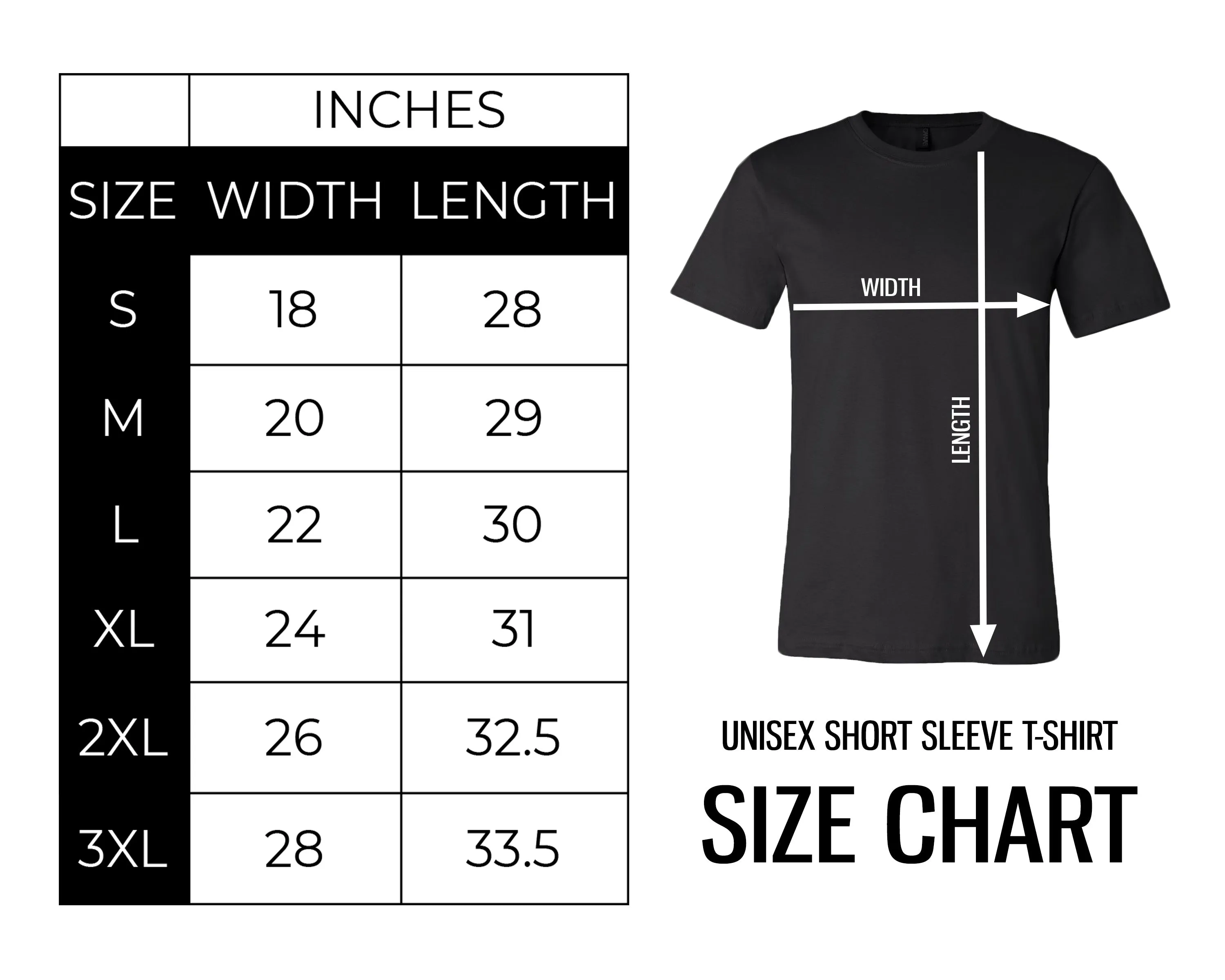 God's Property Shirt.