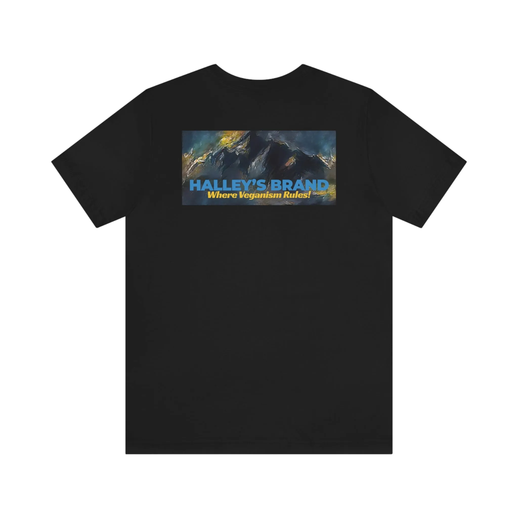 Got Handcuffs? Short Sleeve Tee
