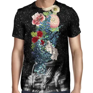 Grace In Death T-Shirt