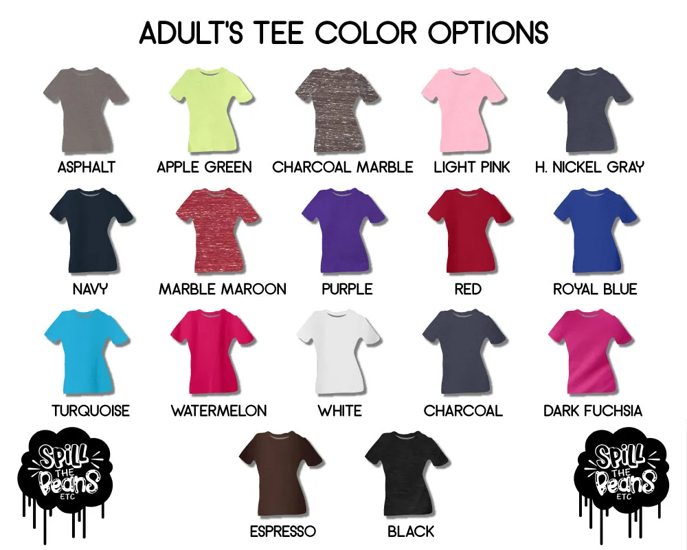 Green Straw Addict -- Coffee Lovers Tee or Tank
