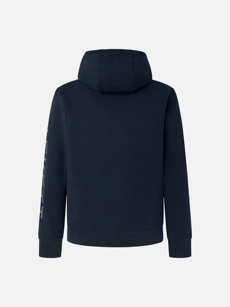 Hackett Sport Classic Hoodie