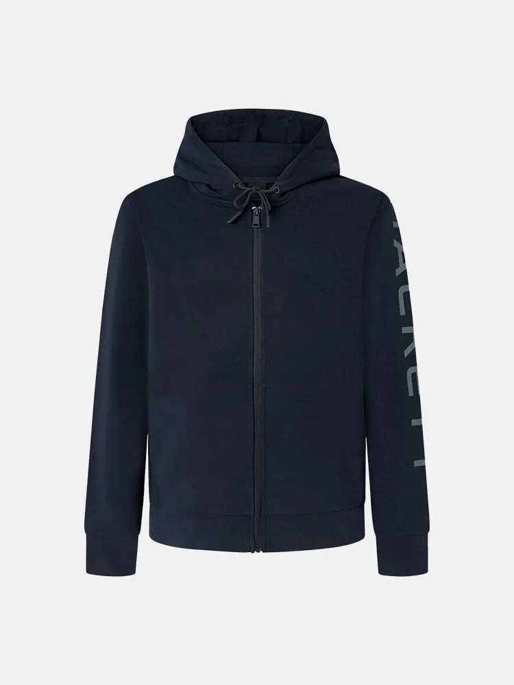 Hackett Sport Classic Hoodie