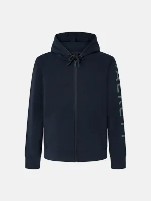 Hackett Sport Classic Hoodie