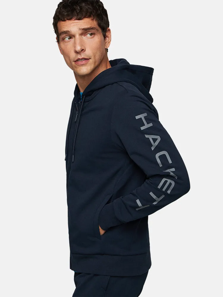 Hackett Sport Classic Hoodie