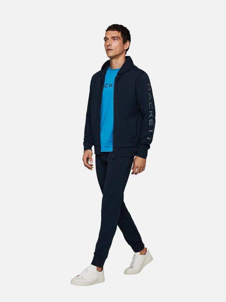 Hackett Sport Classic Hoodie