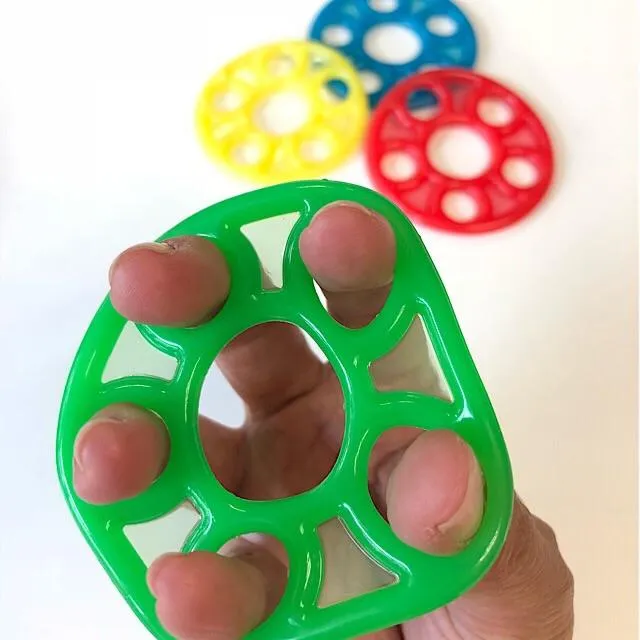 Handii™️ Healthy Hands