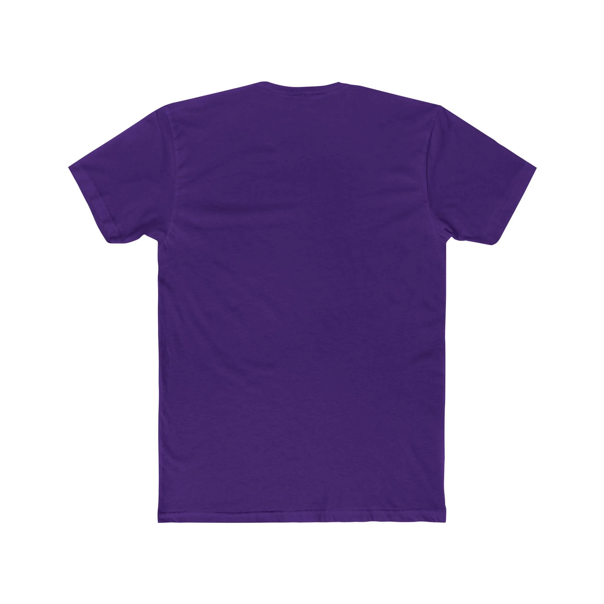Hard Rock Kitty Pink -- On Next level T-Shirt