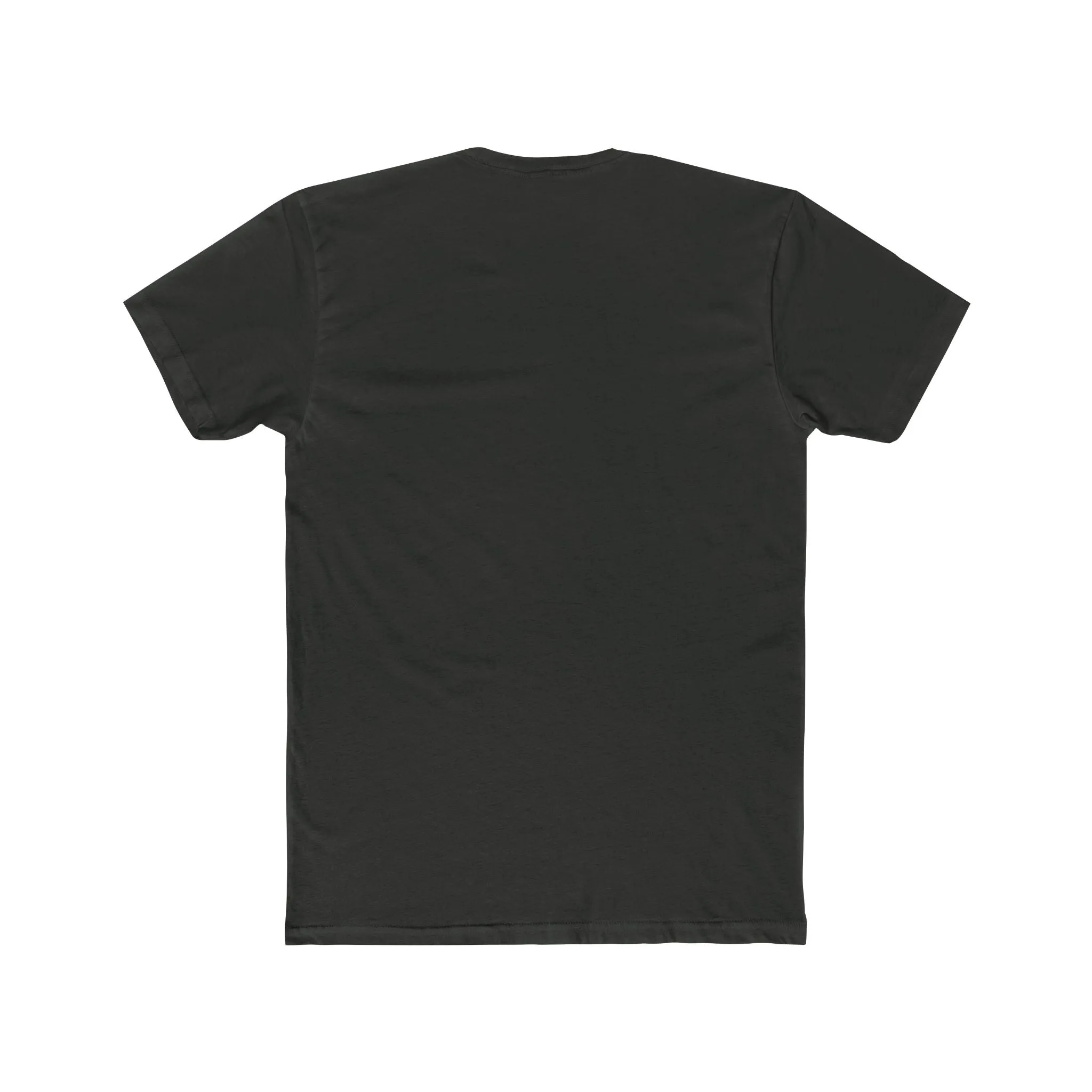 Hard Rock Kitty Pink -- On Next level T-Shirt