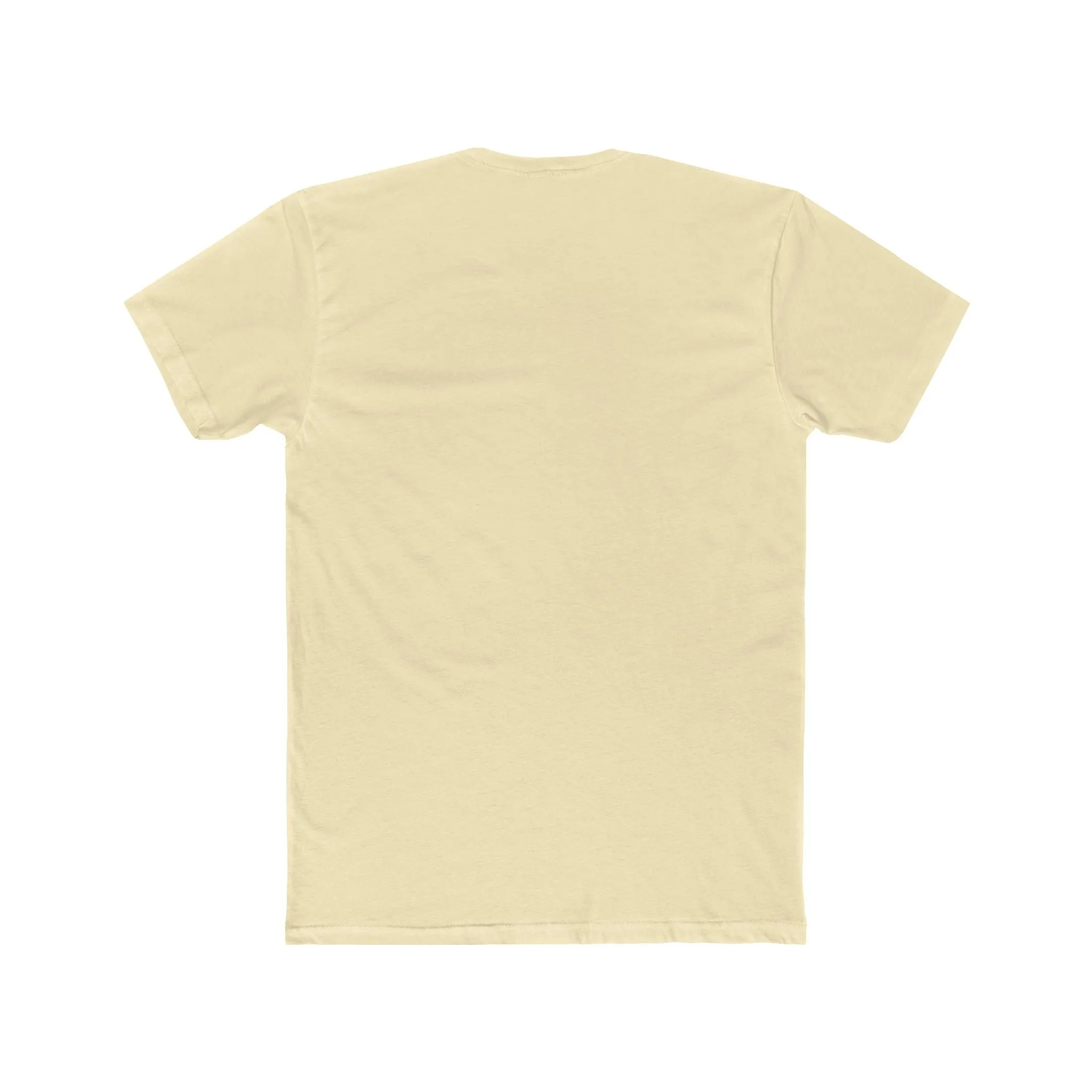 Hard Rock Kitty Pink -- On Next level T-Shirt
