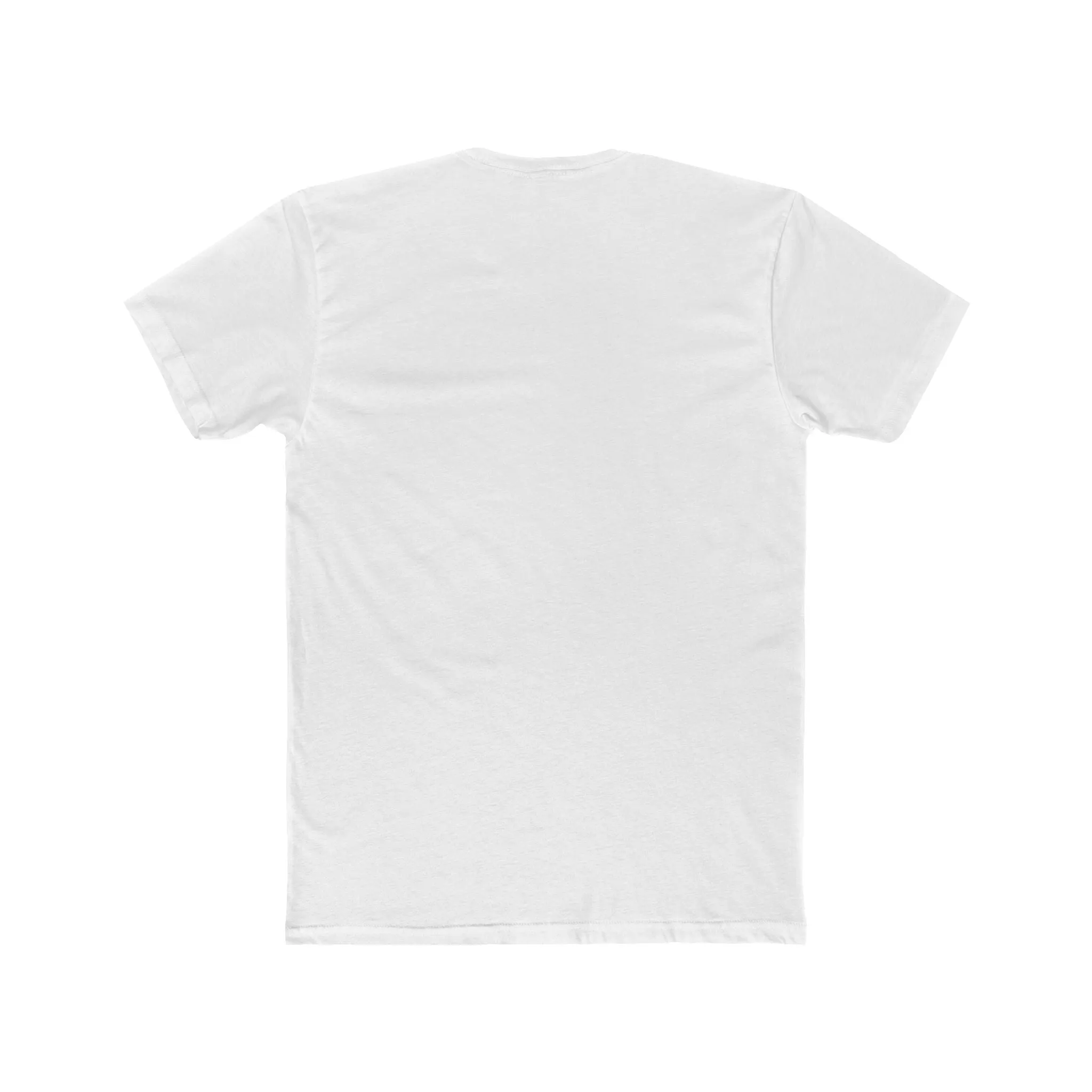 Hard Rock Kitty Pink -- On Next level T-Shirt