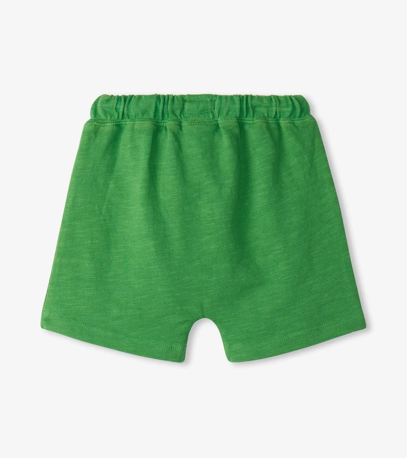 Hatley Kanga Short