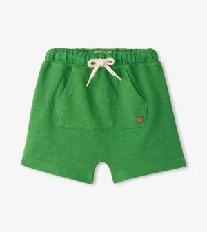 Hatley Kanga Short