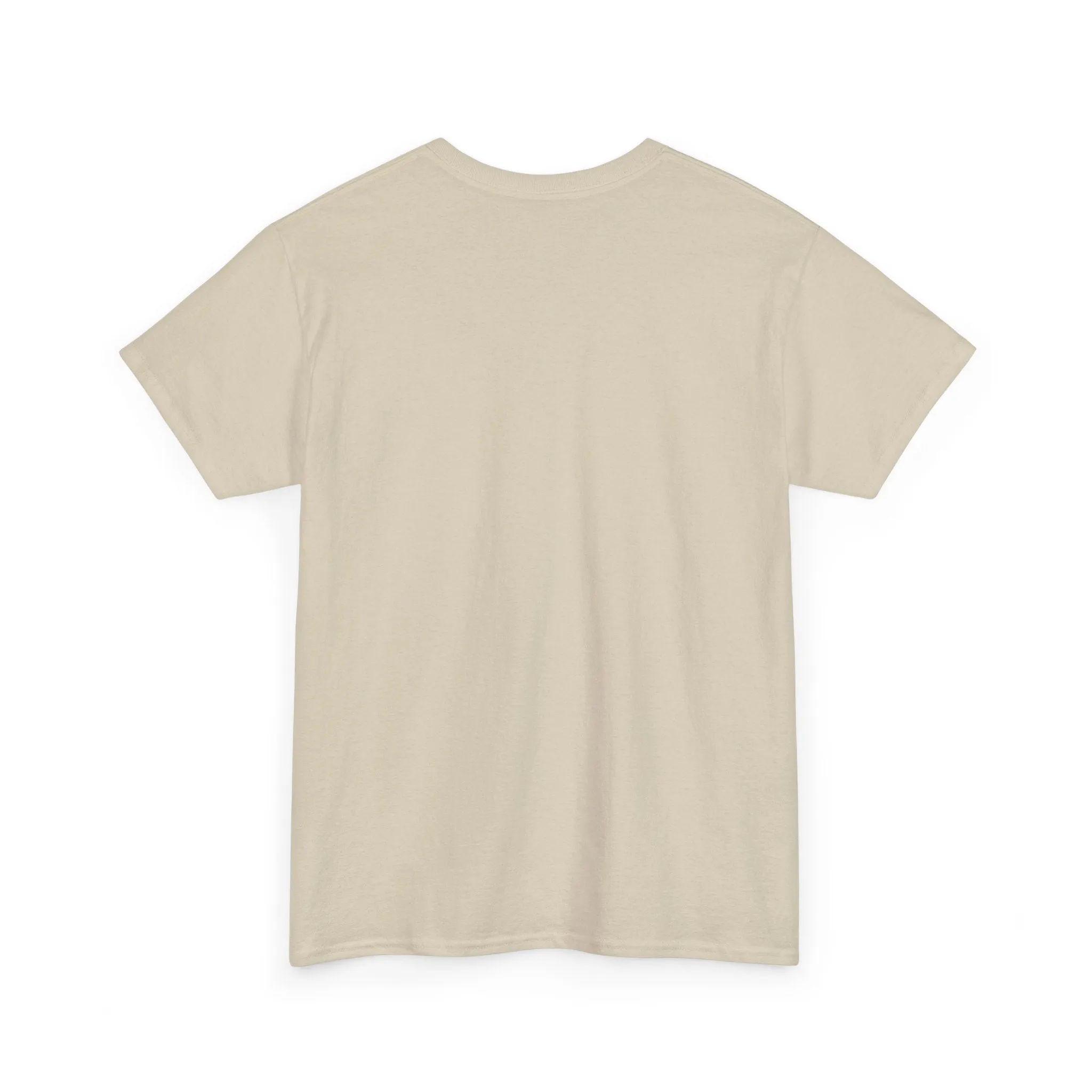 Heart to Heart Tee