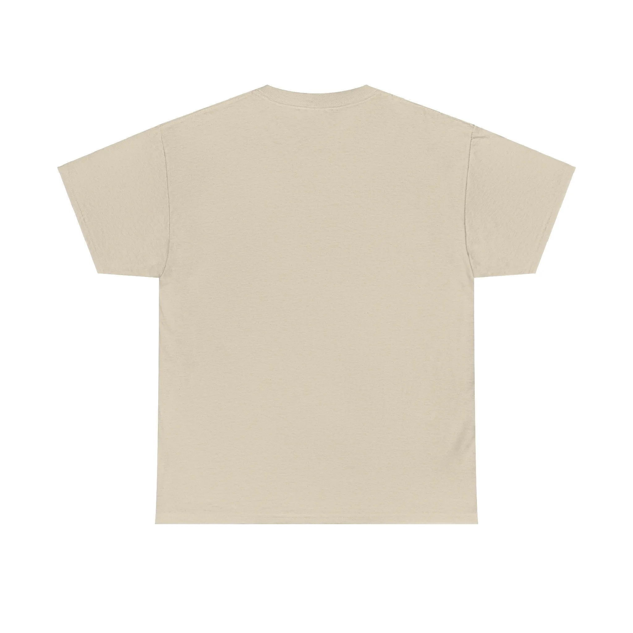 Heart to Heart Tee
