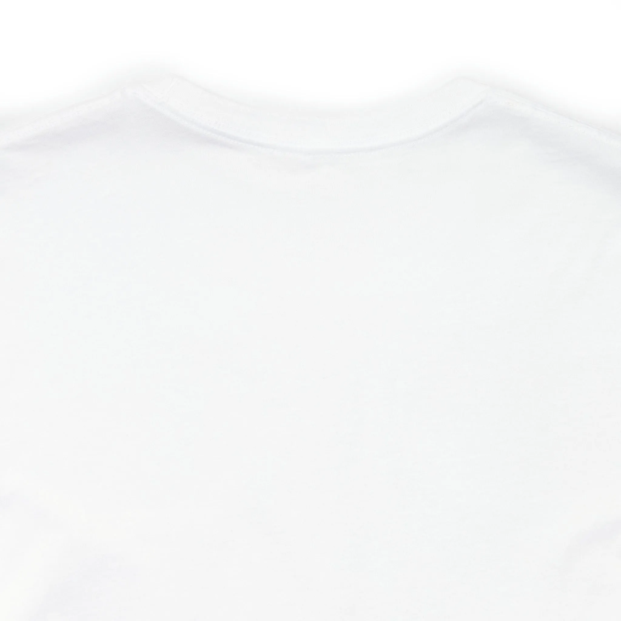 Hello Fall T-Shirt | Fall Leaves Tee |  Bella Canvas 3001 Unisex |  Thanksgiving Season Short Sleeve Tshirt