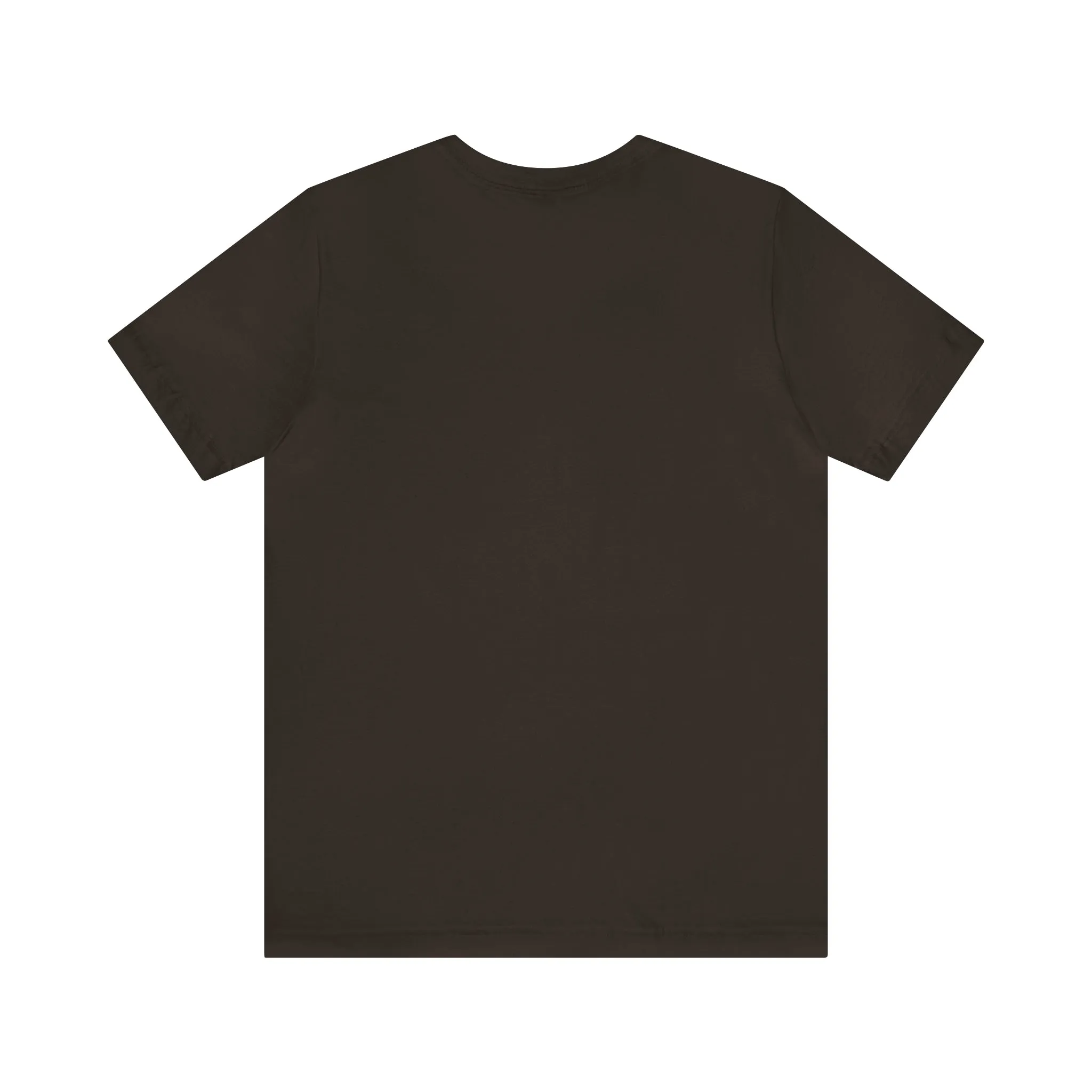 Hello Fall T-Shirt | Fall Leaves Tee |  Bella Canvas 3001 Unisex |  Thanksgiving Season Short Sleeve Tshirt