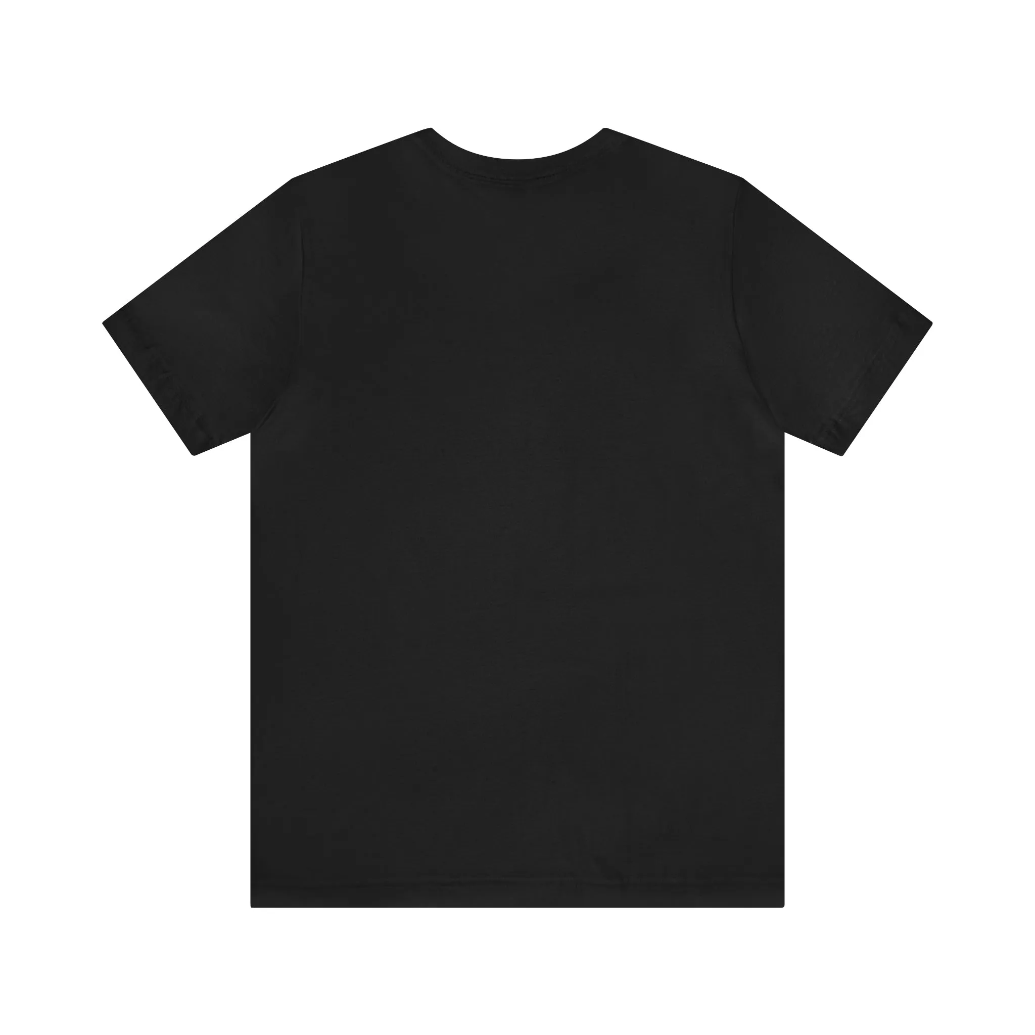 Hello Fall T-Shirt | Fall Leaves Tee |  Bella Canvas 3001 Unisex |  Thanksgiving Season Short Sleeve Tshirt