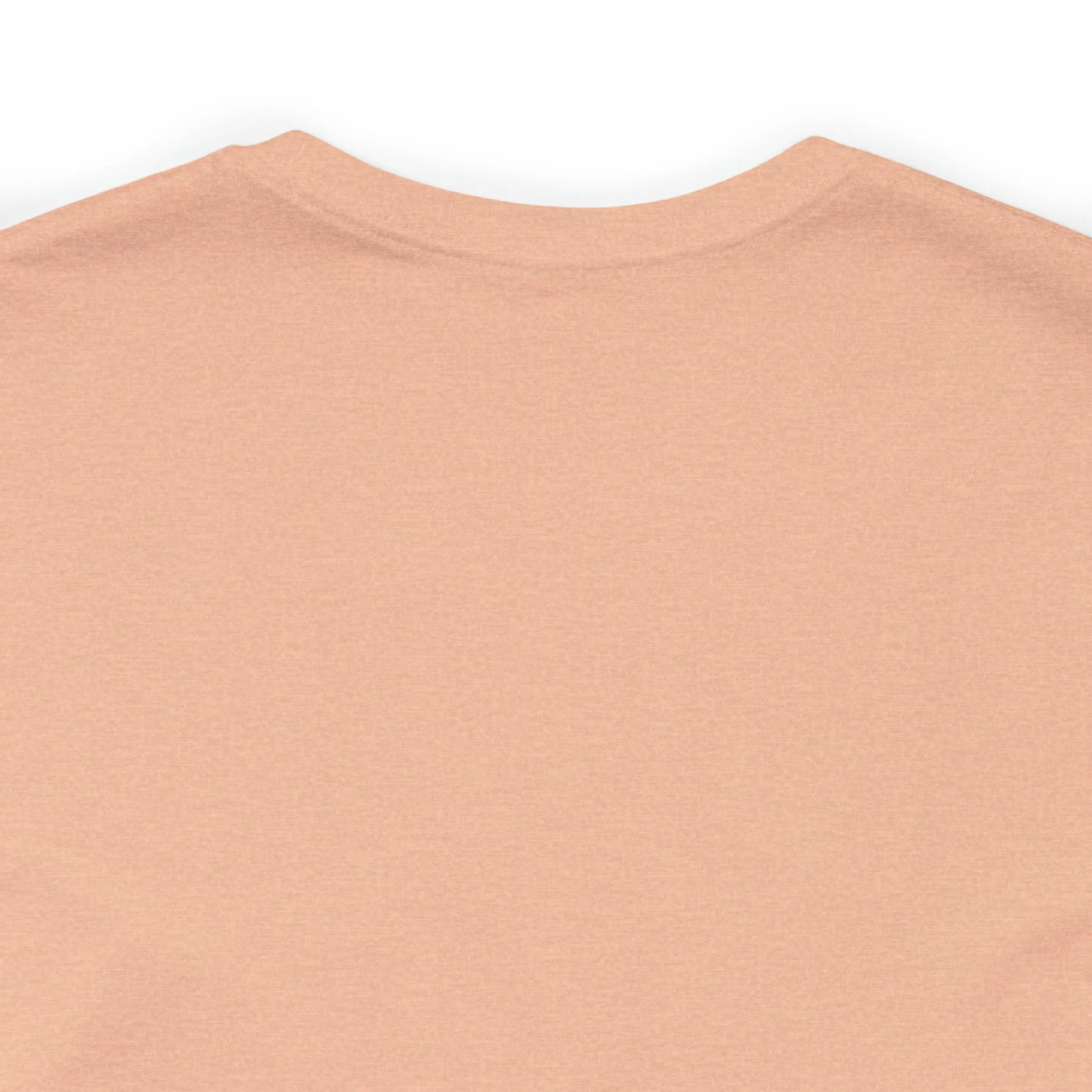 Hello Fall T-Shirt | Fall Leaves Tee |  Bella Canvas 3001 Unisex |  Thanksgiving Season Short Sleeve Tshirt