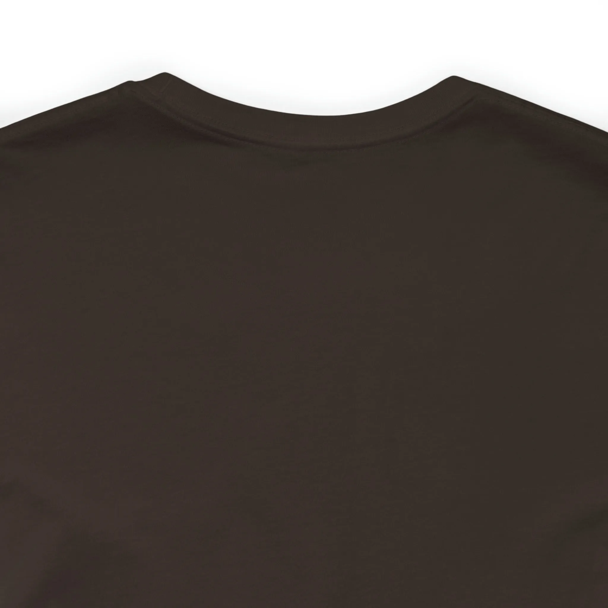 Hello Fall T-Shirt | Fall Leaves Tee |  Bella Canvas 3001 Unisex |  Thanksgiving Season Short Sleeve Tshirt