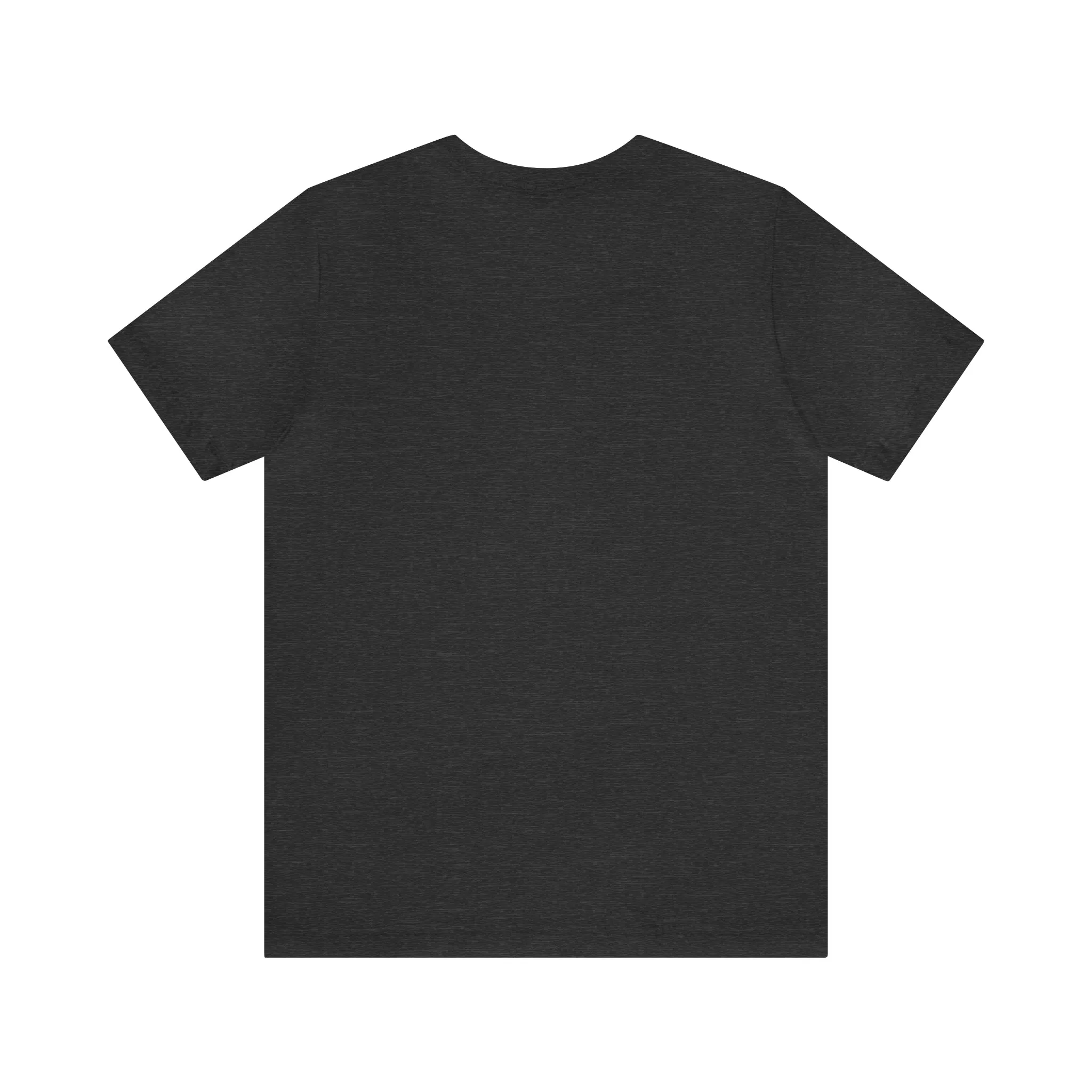 Hello Fall T-Shirt | Fall Leaves Tee |  Bella Canvas 3001 Unisex |  Thanksgiving Season Short Sleeve Tshirt