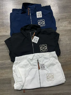 High End Quality Jackets available For Men