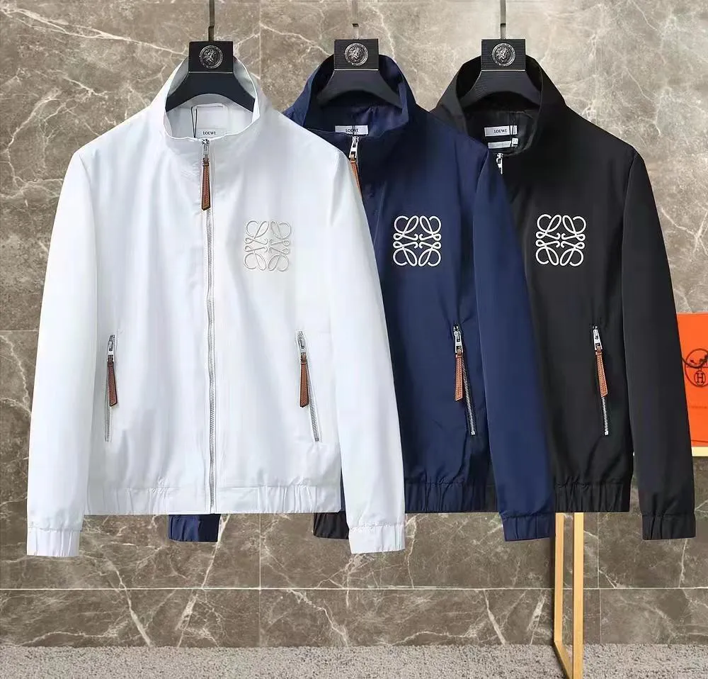 High End Quality Jackets available For Men