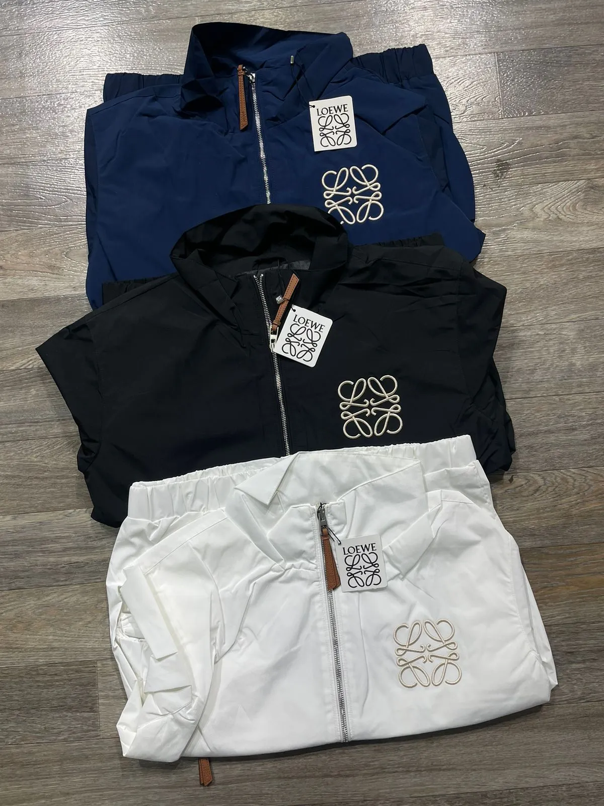 High End Quality Jackets available For Men