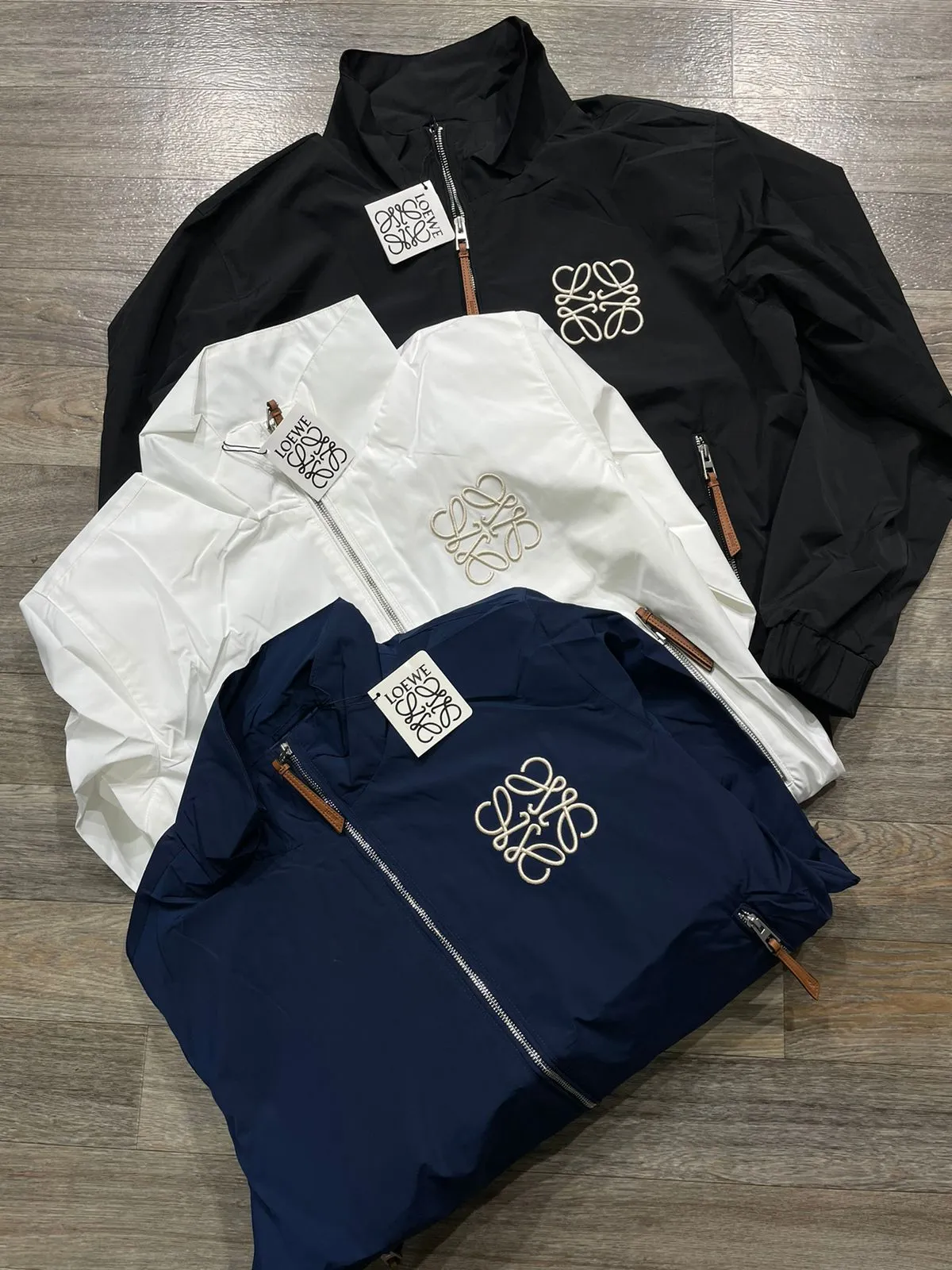 High End Quality Jackets available For Men
