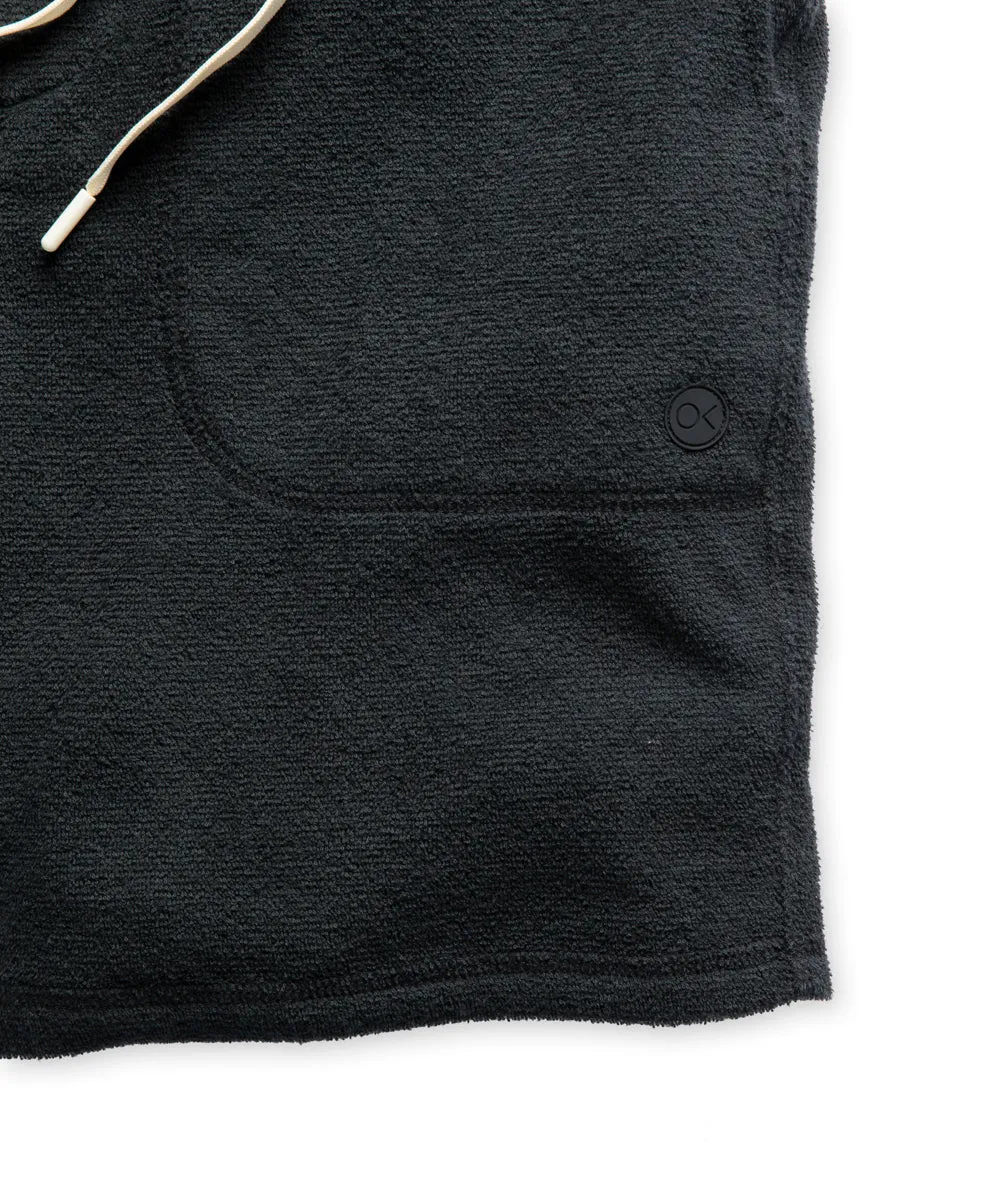 Hightide Sweatshorts - Outerworn