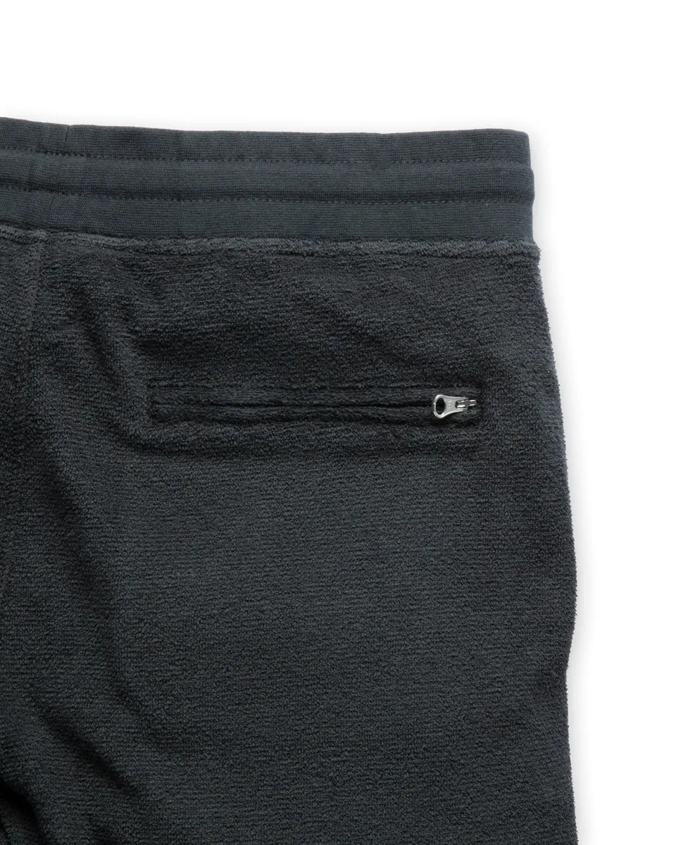 Hightide Sweatshorts - Outerworn
