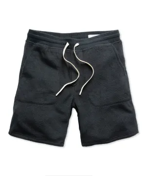 Hightide Sweatshorts - Outerworn