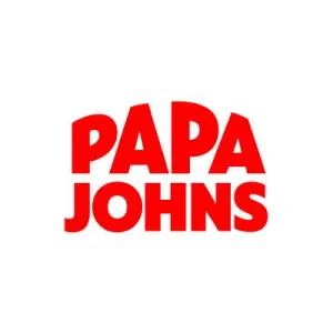 Hinton Papa Johns Bacon Cheesesticks 12"
