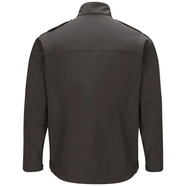 Horace Small™ Unisex Dutyflex™ Tactical Jacket