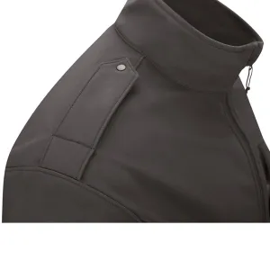 Horace Small™ Unisex Dutyflex™ Tactical Jacket