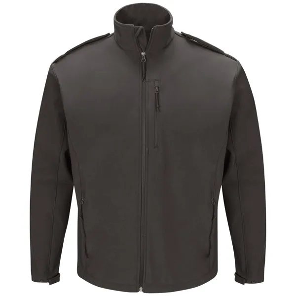 Horace Small™ Unisex Dutyflex™ Tactical Jacket